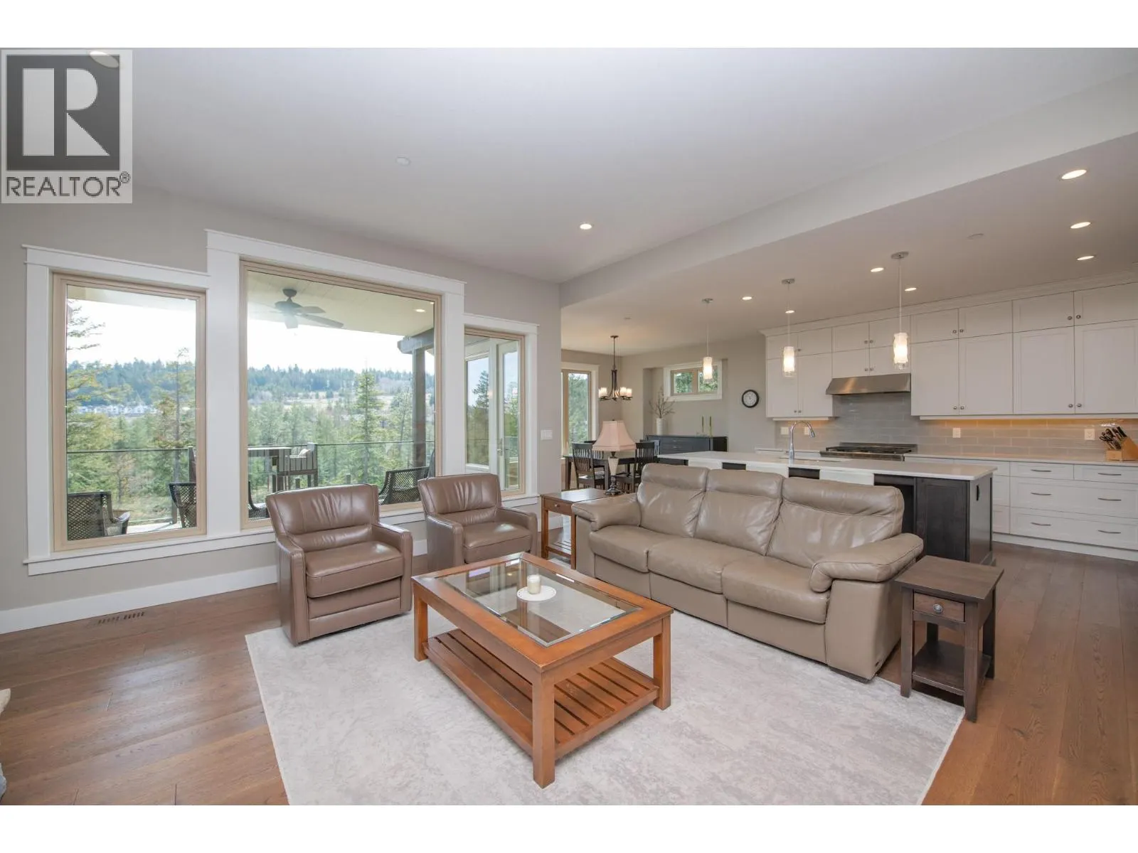433 Longspoon Place