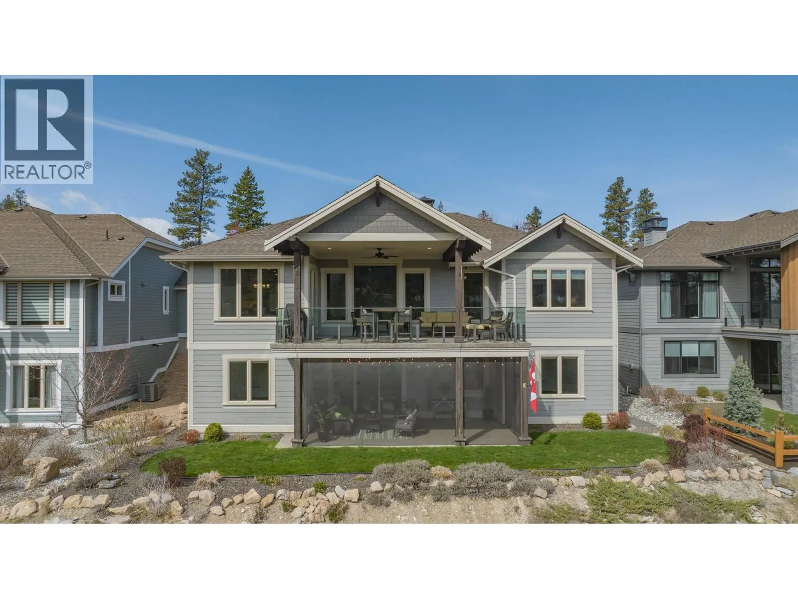 433 Longspoon Place