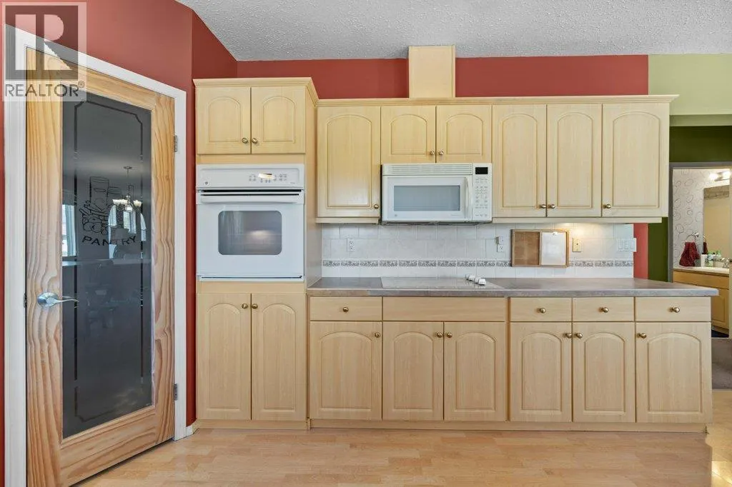 601 Beatty Avenue NW Unit# 21