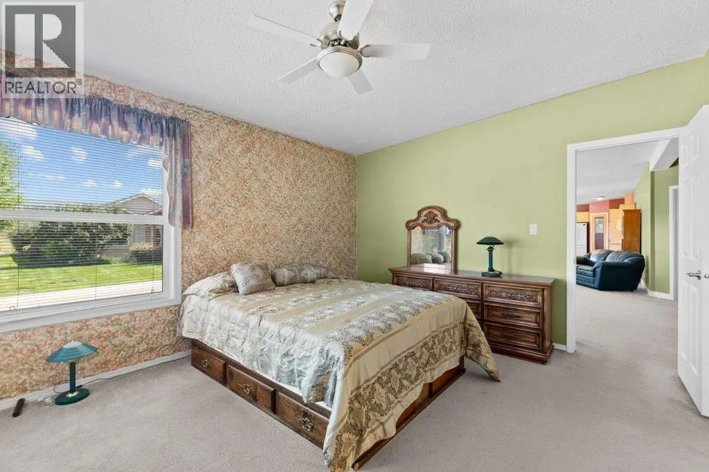 601 Beatty Avenue NW Unit# 21