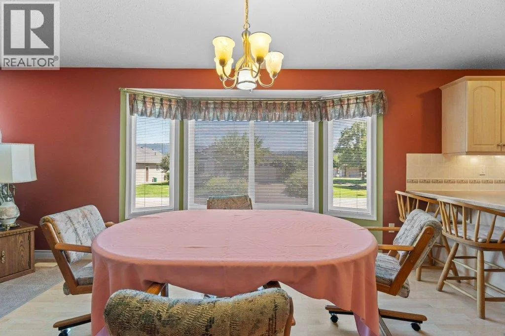 601 Beatty Avenue NW Unit# 21