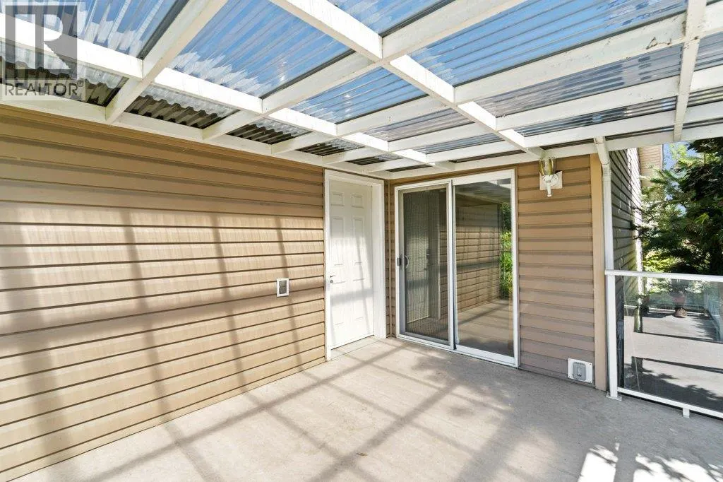 601 Beatty Avenue NW Unit# 21