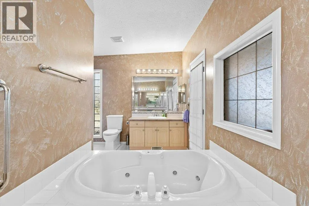 601 Beatty Avenue NW Unit# 21