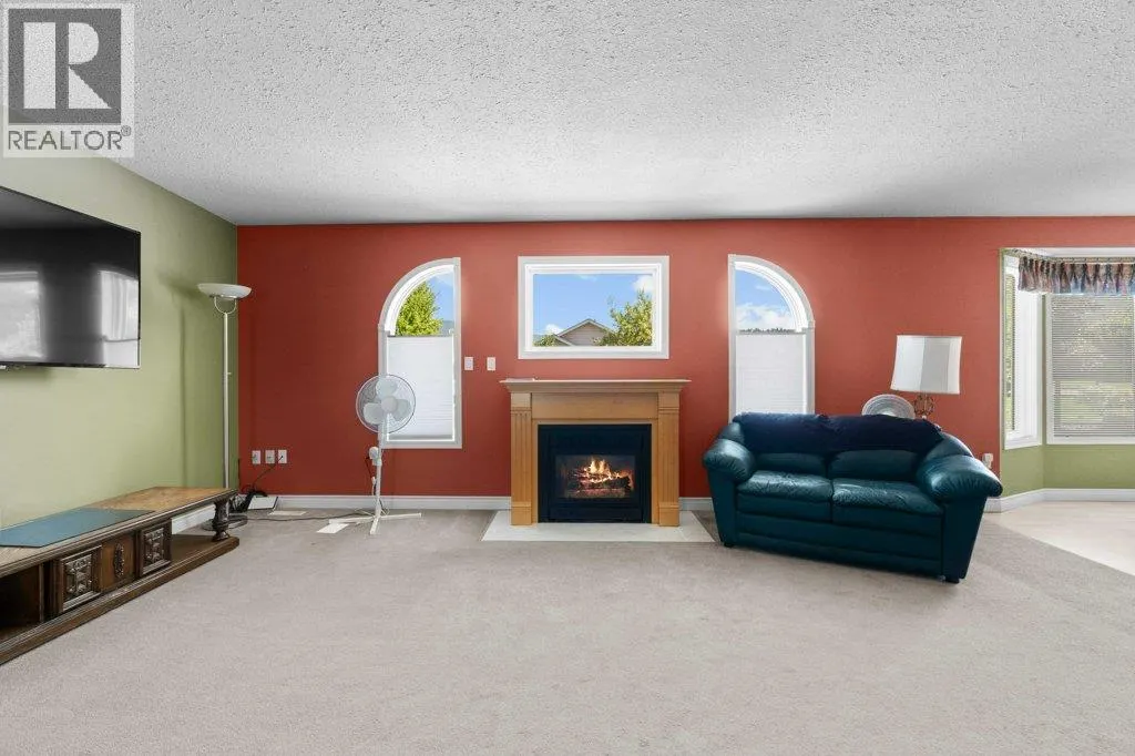 601 Beatty Avenue NW Unit# 21