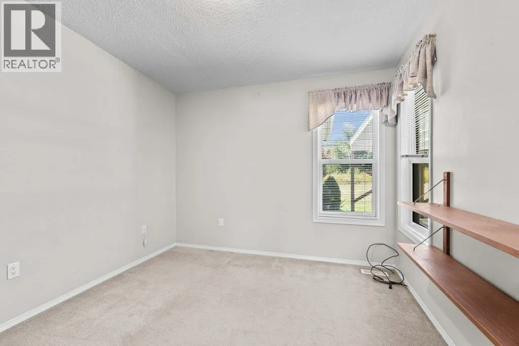 601 Beatty Avenue NW Unit# 21