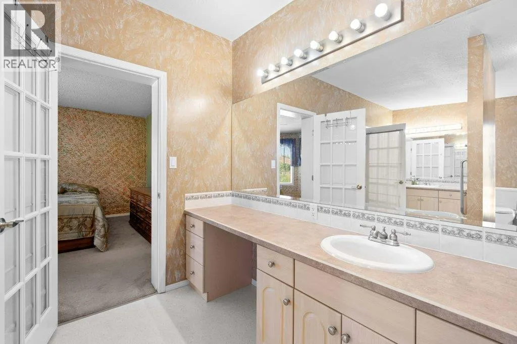 601 Beatty Avenue NW Unit# 21