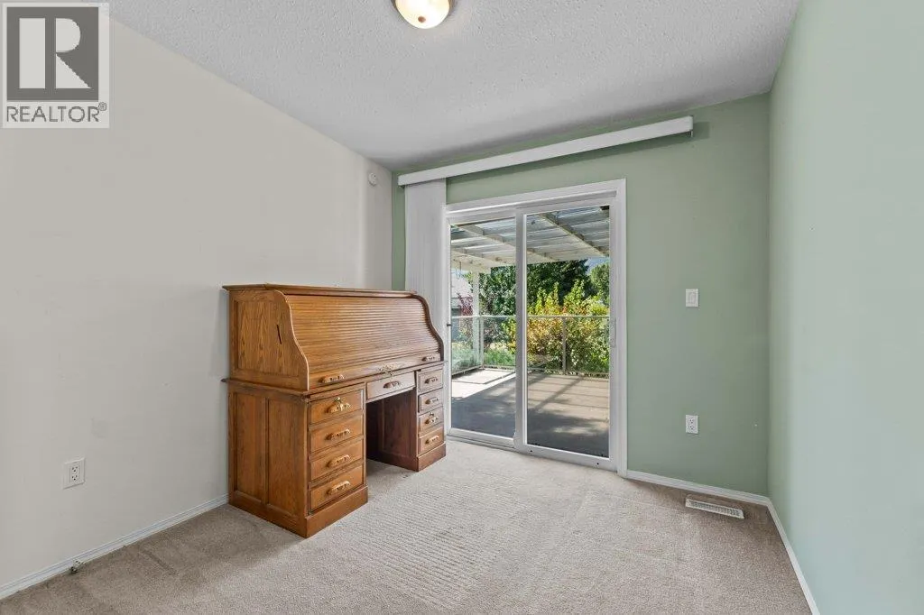601 Beatty Avenue NW Unit# 21