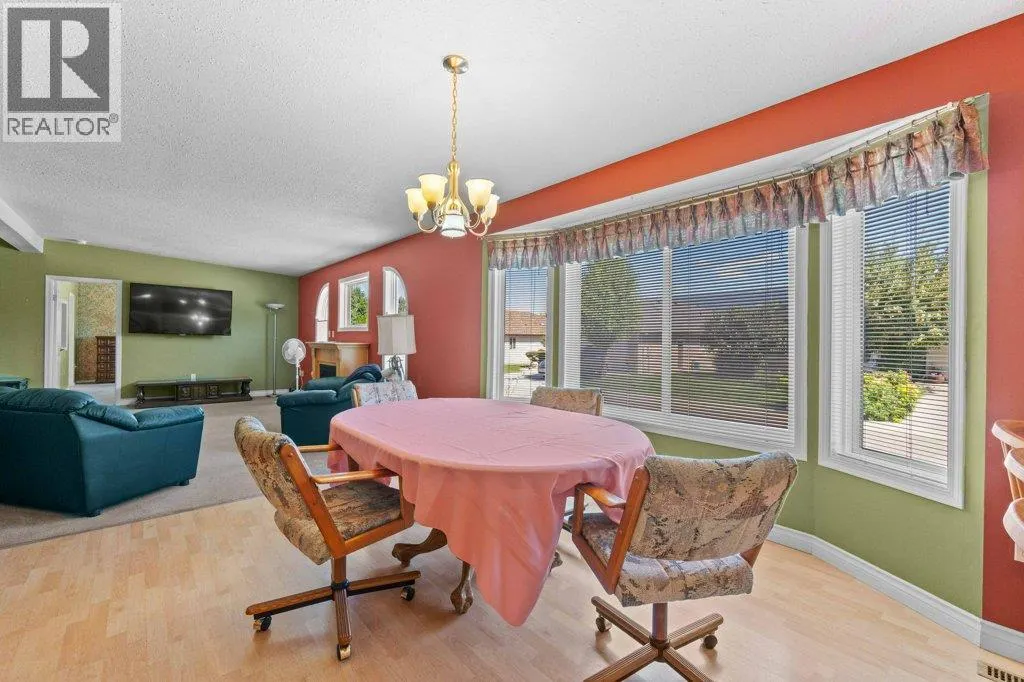 601 Beatty Avenue NW Unit# 21