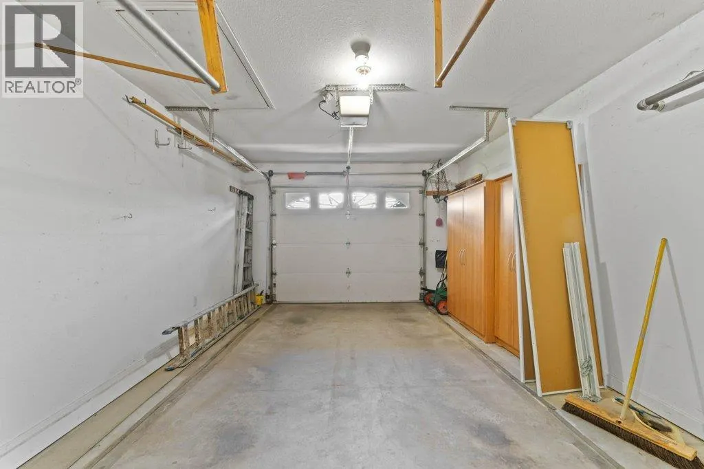 601 Beatty Avenue NW Unit# 21