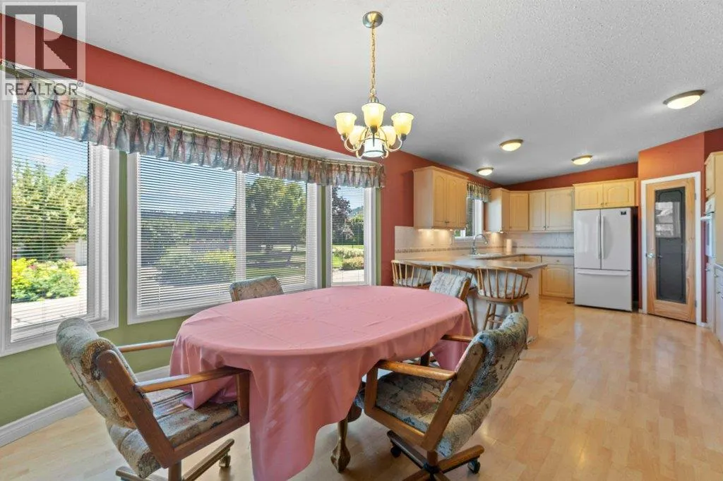 601 Beatty Avenue NW Unit# 21