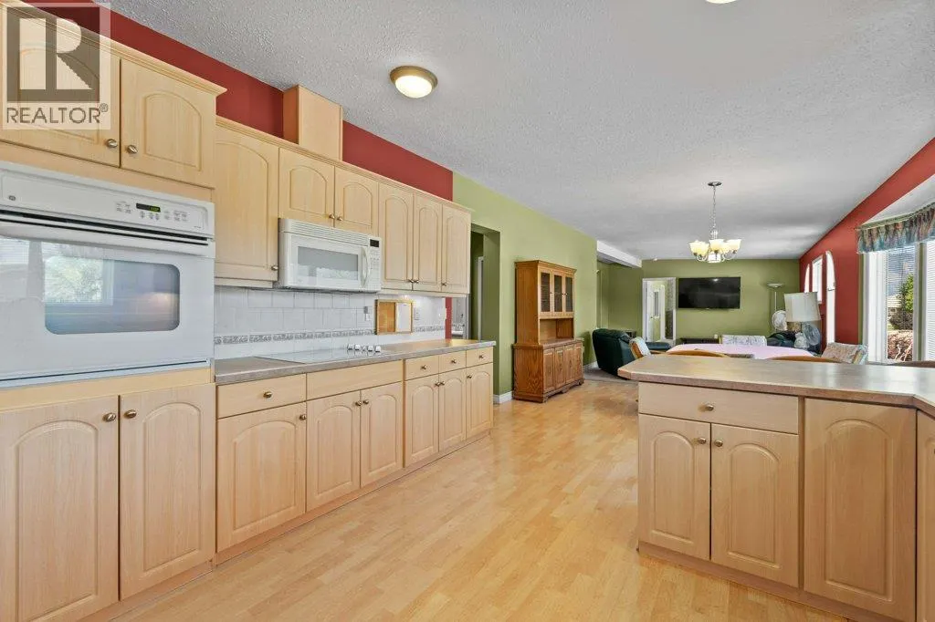 601 Beatty Avenue NW Unit# 21