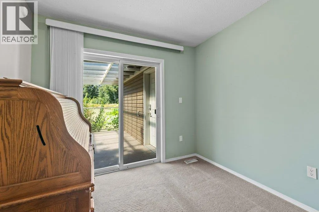 601 Beatty Avenue NW Unit# 21