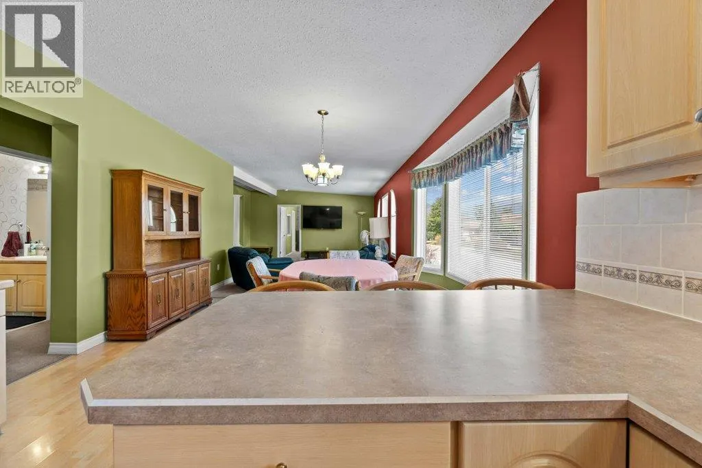 601 Beatty Avenue NW Unit# 21