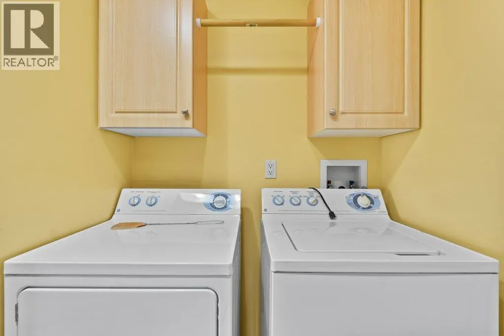 601 Beatty Avenue NW Unit# 21
