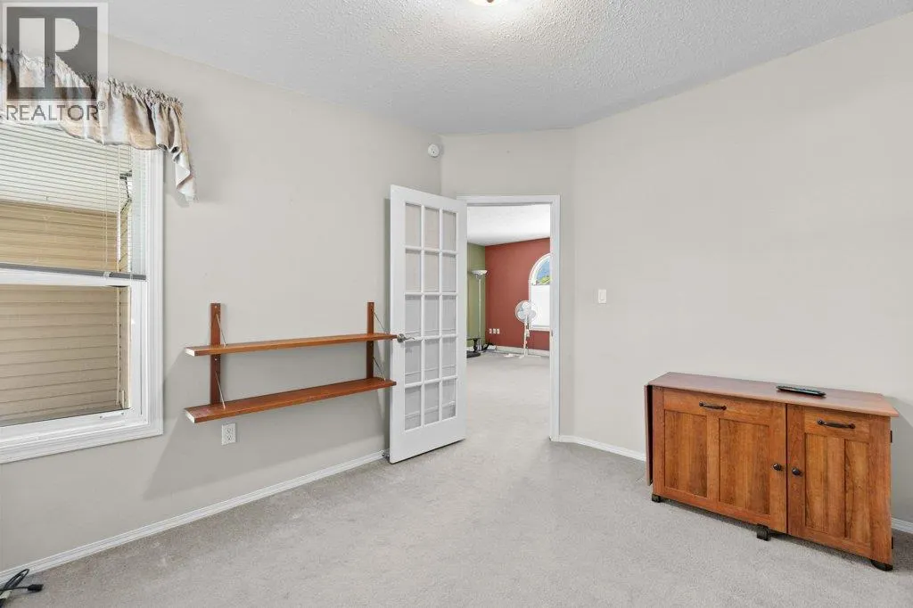 601 Beatty Avenue NW Unit# 21