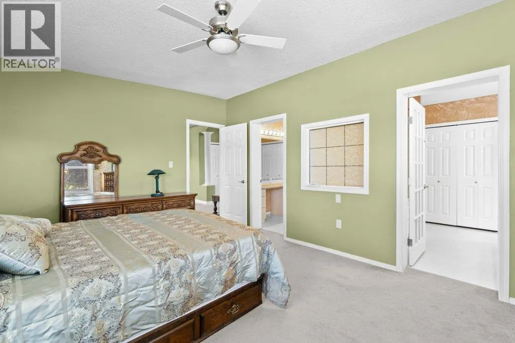 601 Beatty Avenue NW Unit# 21