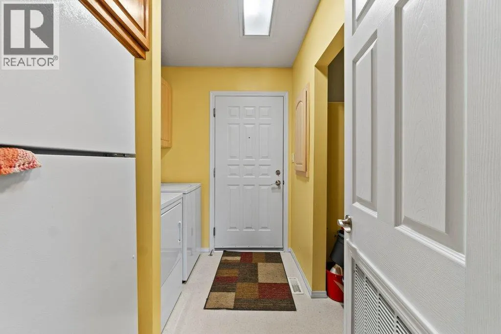 601 Beatty Avenue NW Unit# 21