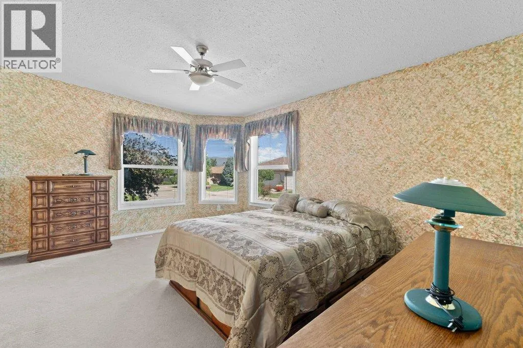 601 Beatty Avenue NW Unit# 21
