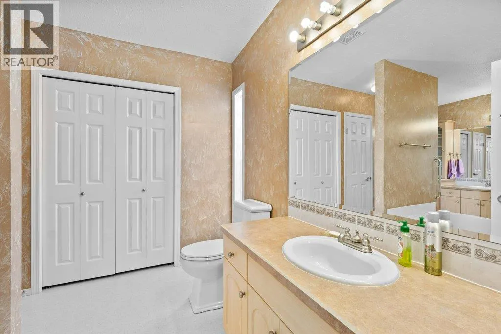 601 Beatty Avenue NW Unit# 21