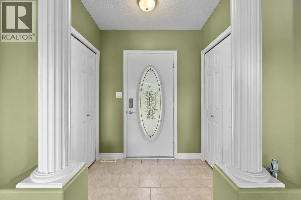 601 Beatty Avenue NW Unit# 21