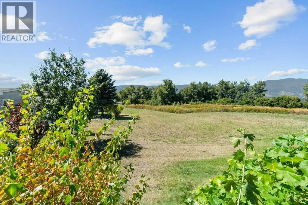 601 Beatty Avenue NW Unit# 21