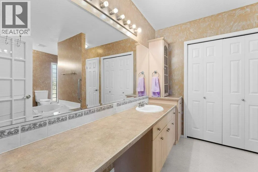 601 Beatty Avenue NW Unit# 21