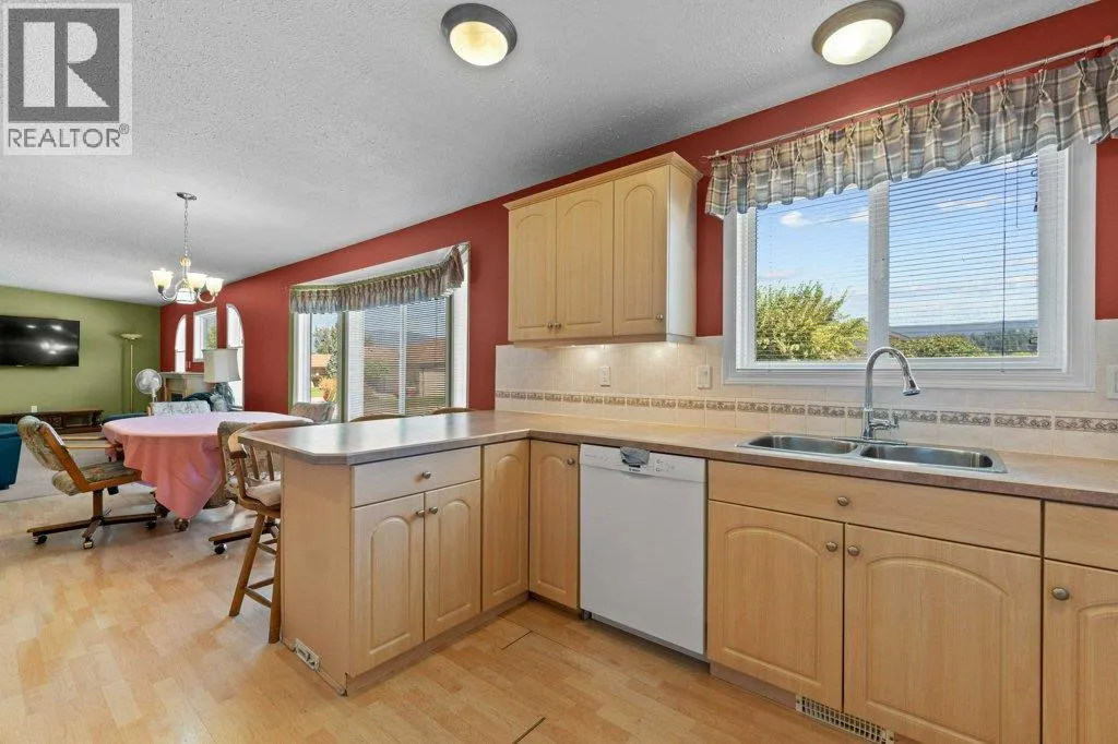 601 Beatty Avenue NW Unit# 21