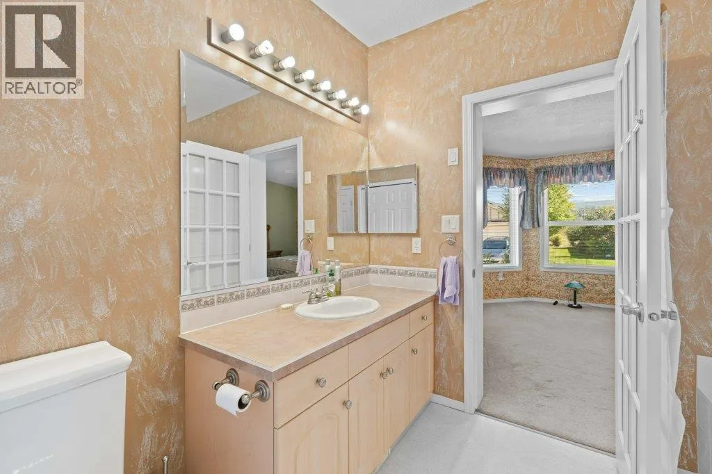 601 Beatty Avenue NW Unit# 21