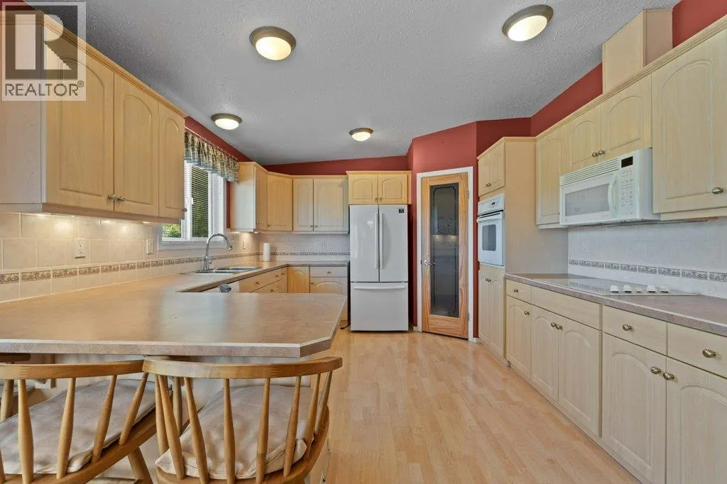 601 Beatty Avenue NW Unit# 21