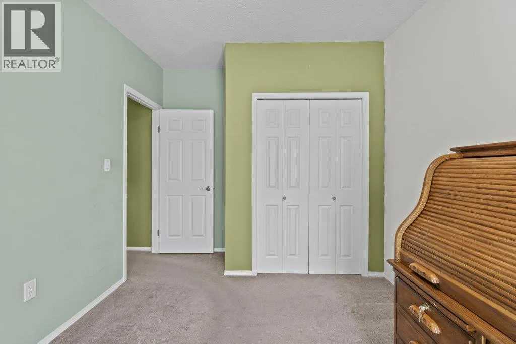 601 Beatty Avenue NW Unit# 21