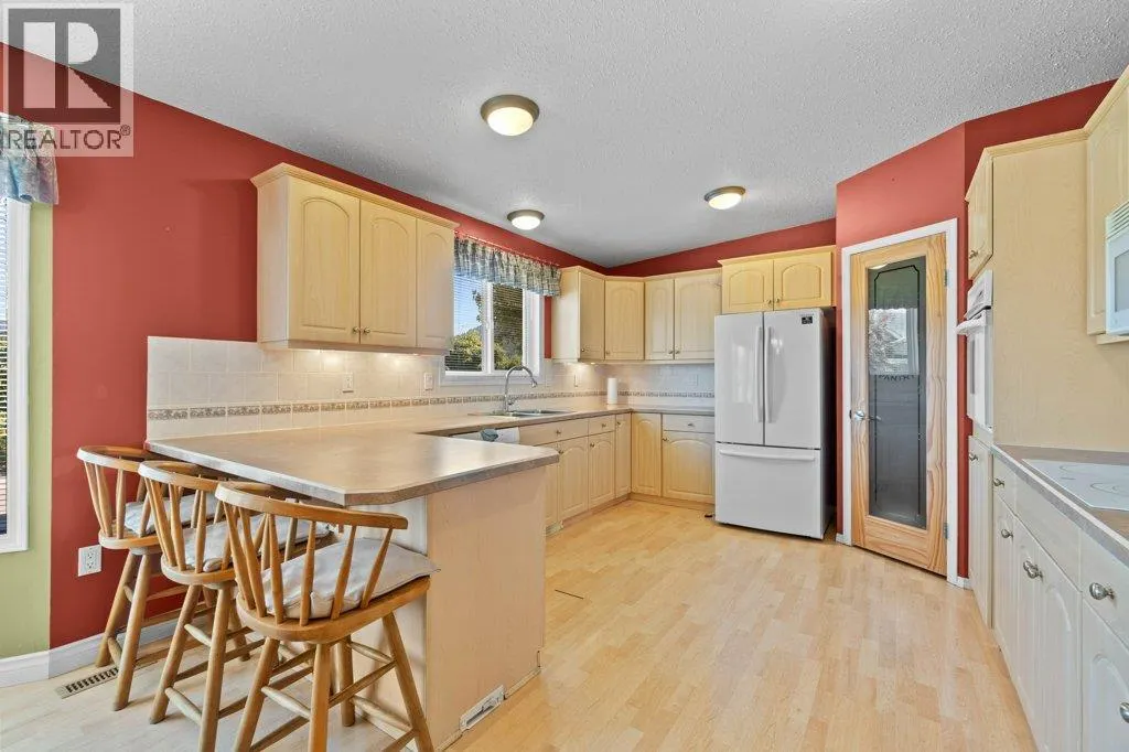 601 Beatty Avenue NW Unit# 21