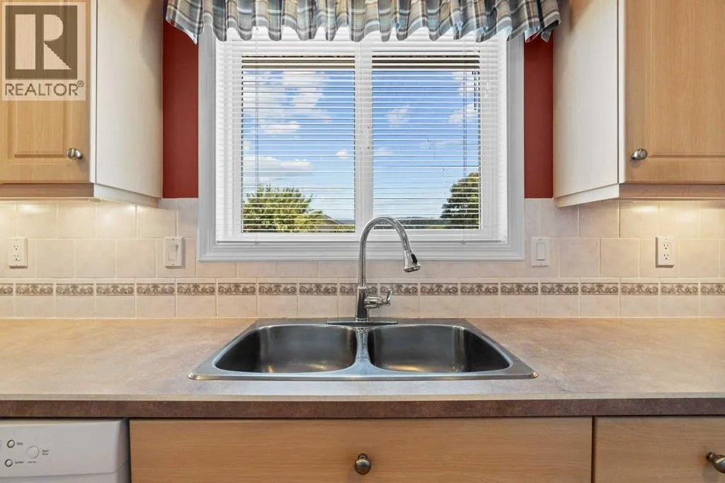 601 Beatty Avenue NW Unit# 21