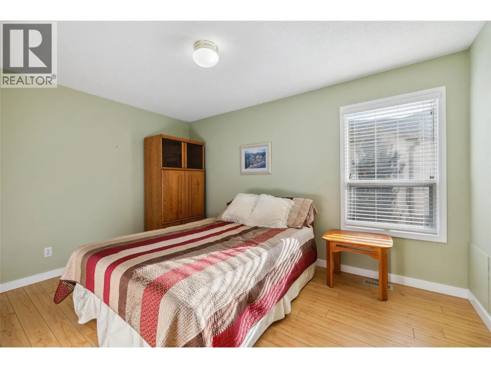 1201 Cameron Avenue Unit# 13