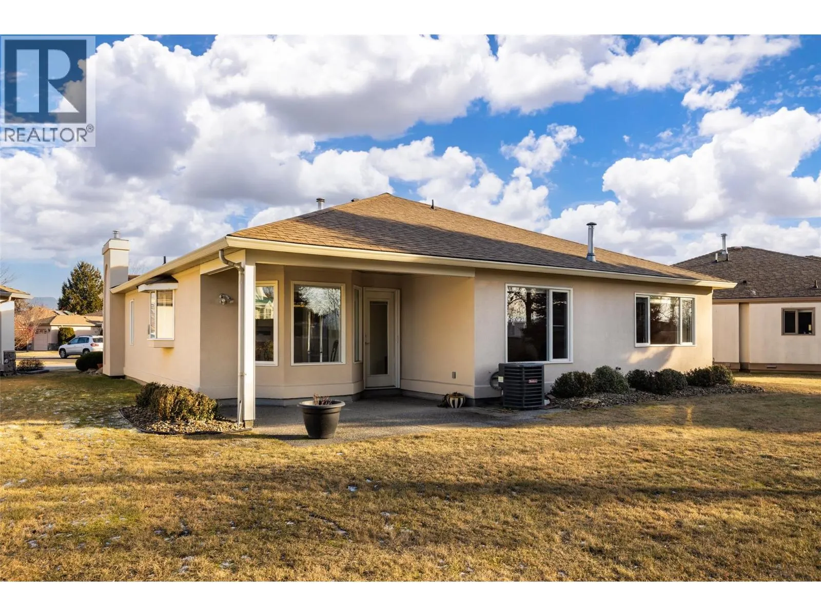 1201 Cameron Avenue Unit# 13