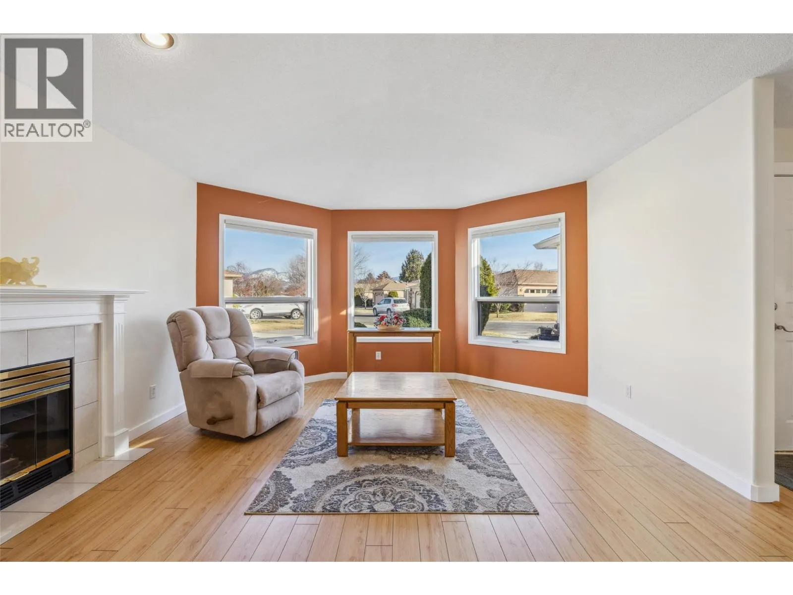 1201 Cameron Avenue Unit# 13