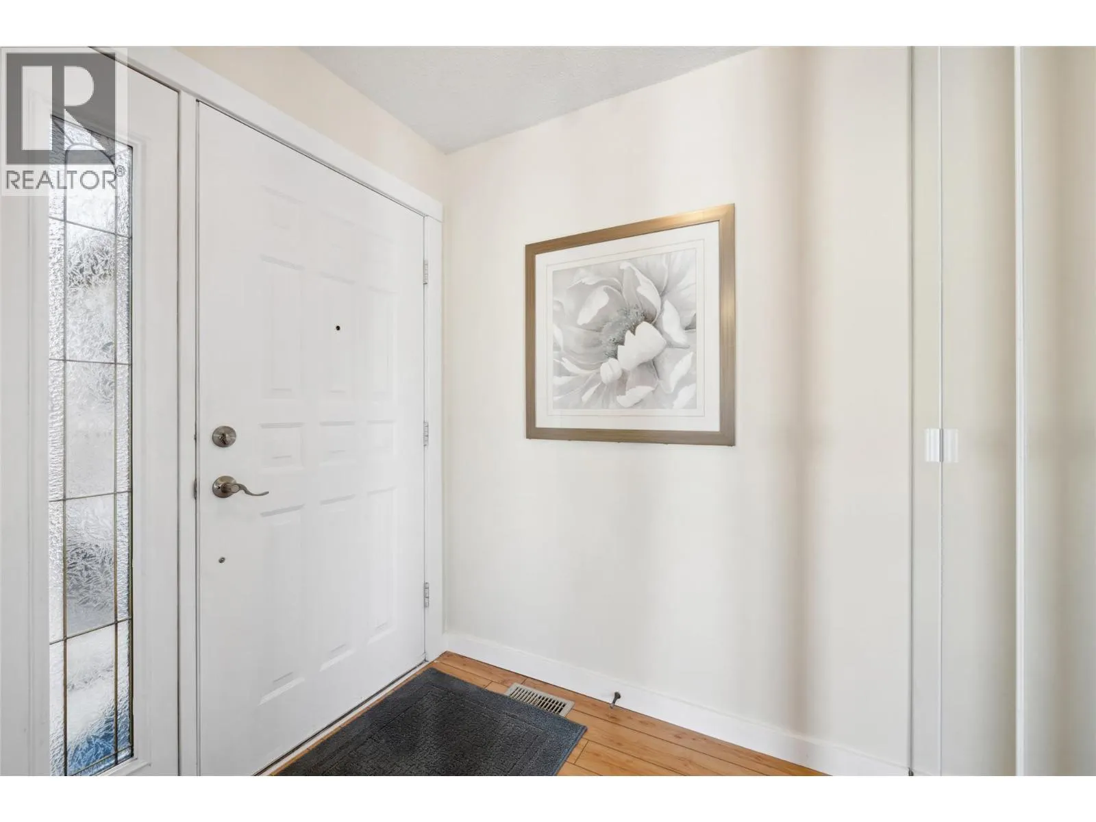 1201 Cameron Avenue Unit# 13