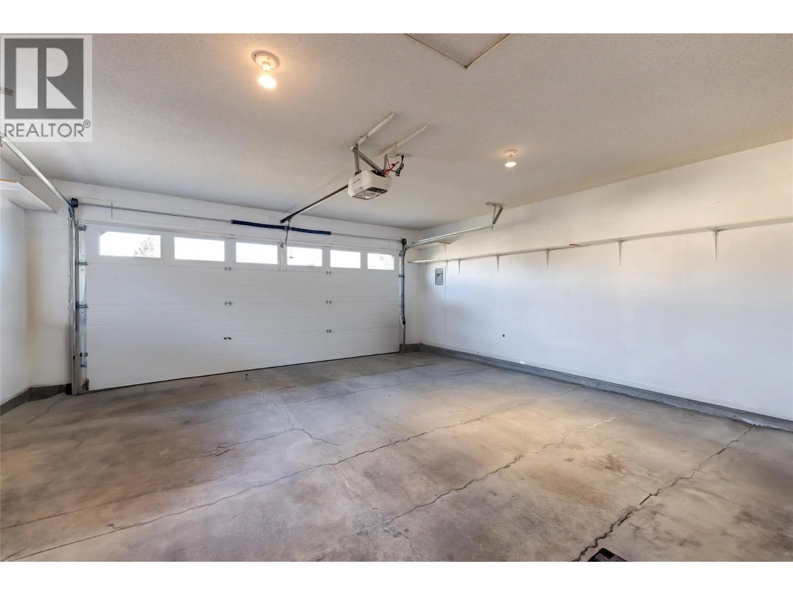1201 Cameron Avenue Unit# 13
