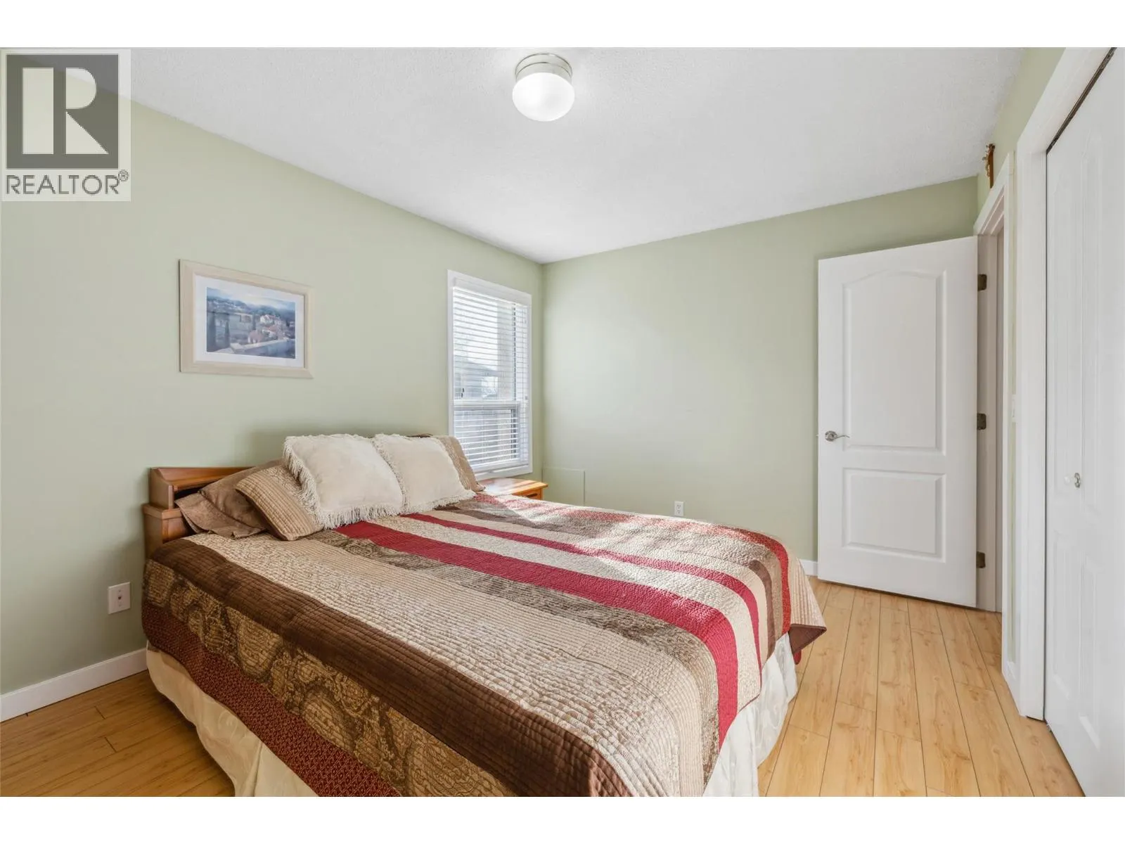 1201 Cameron Avenue Unit# 13