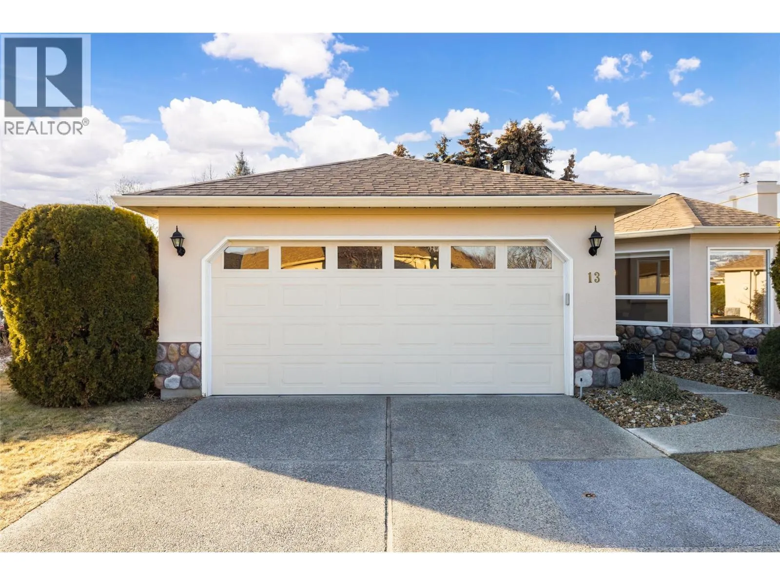 1201 Cameron Avenue Unit# 13