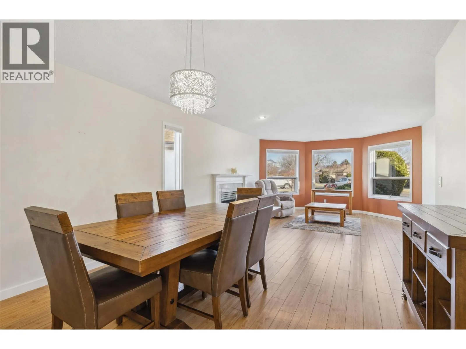1201 Cameron Avenue Unit# 13