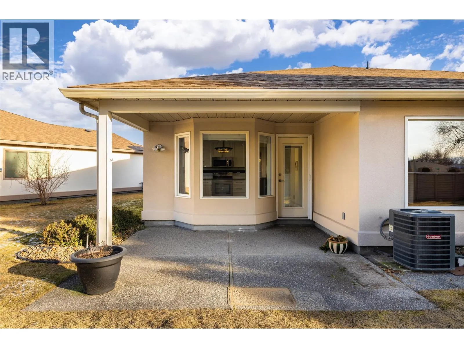1201 Cameron Avenue Unit# 13