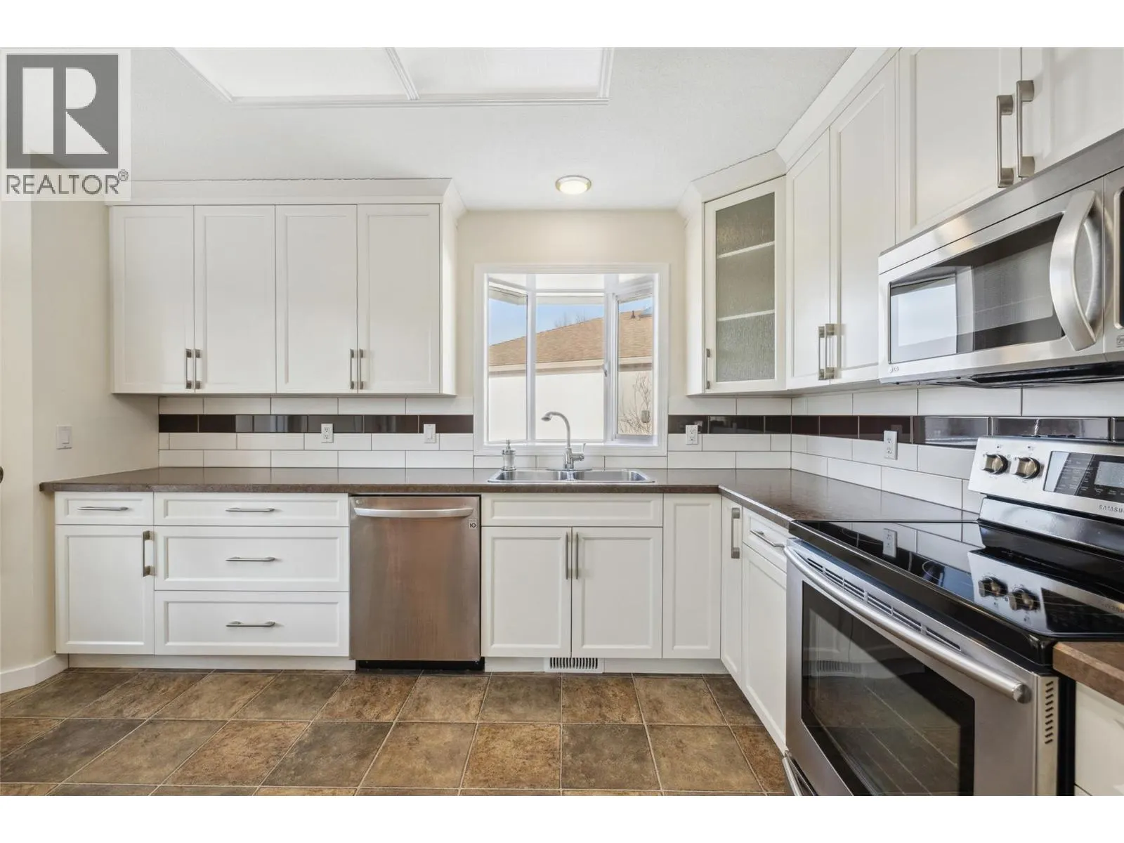 1201 Cameron Avenue Unit# 13