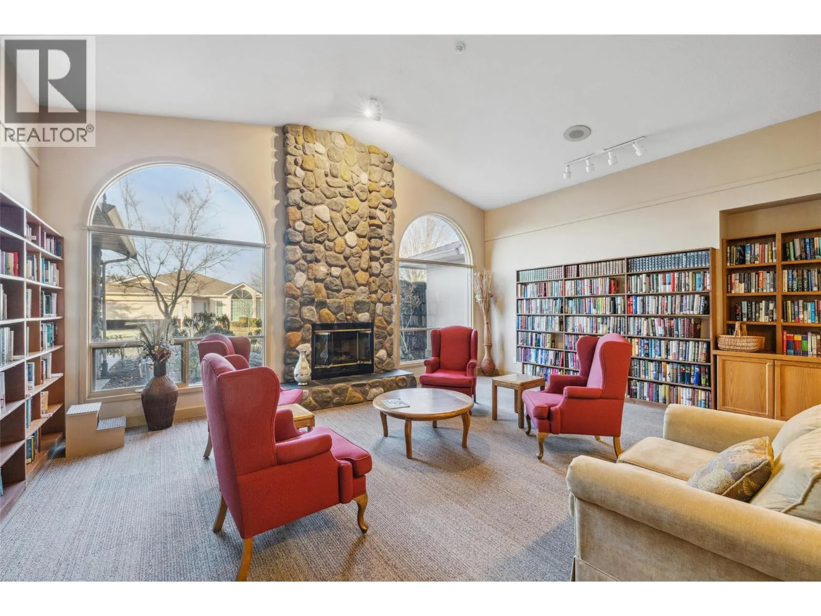 1201 Cameron Avenue Unit# 13