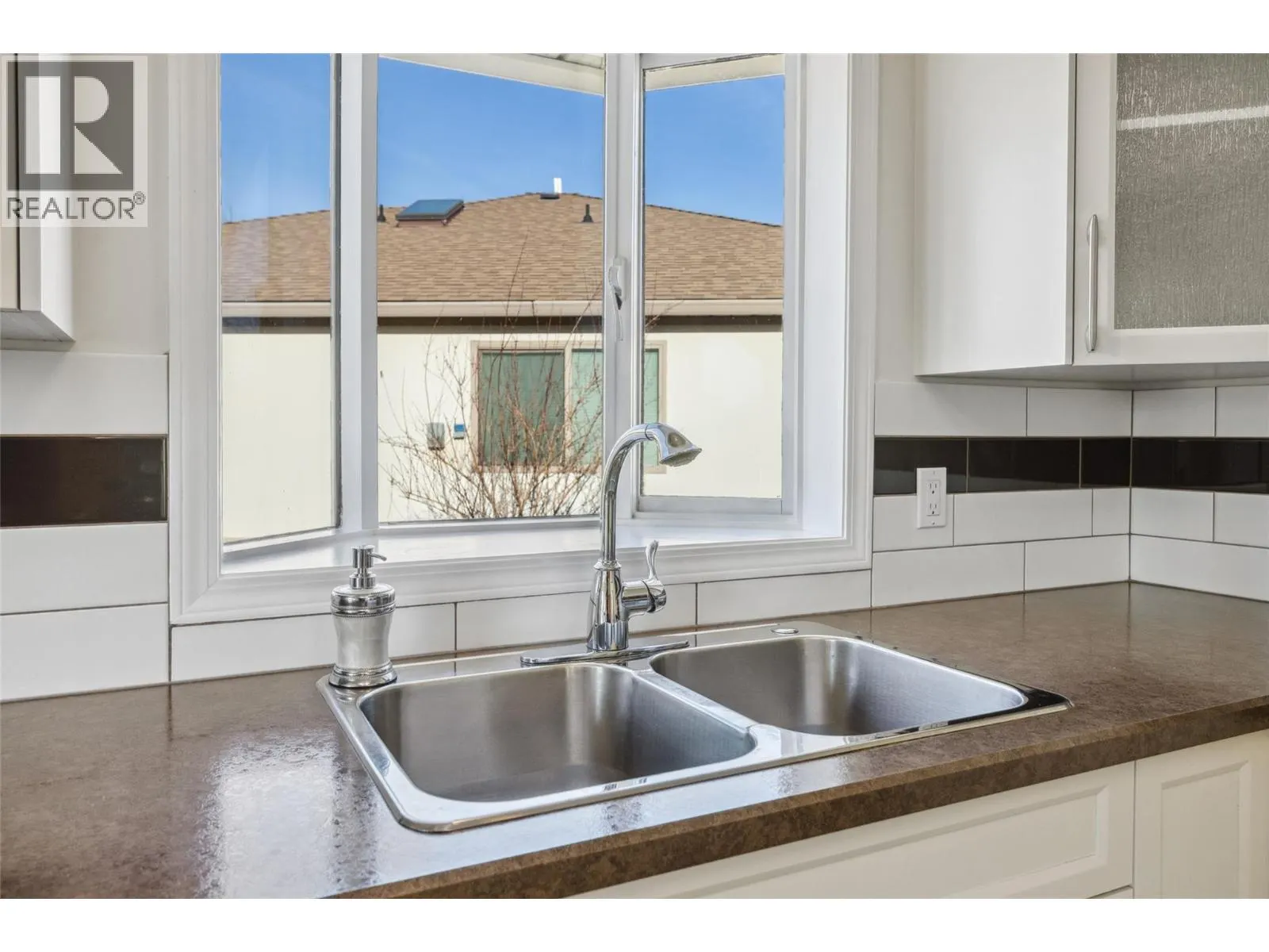 1201 Cameron Avenue Unit# 13