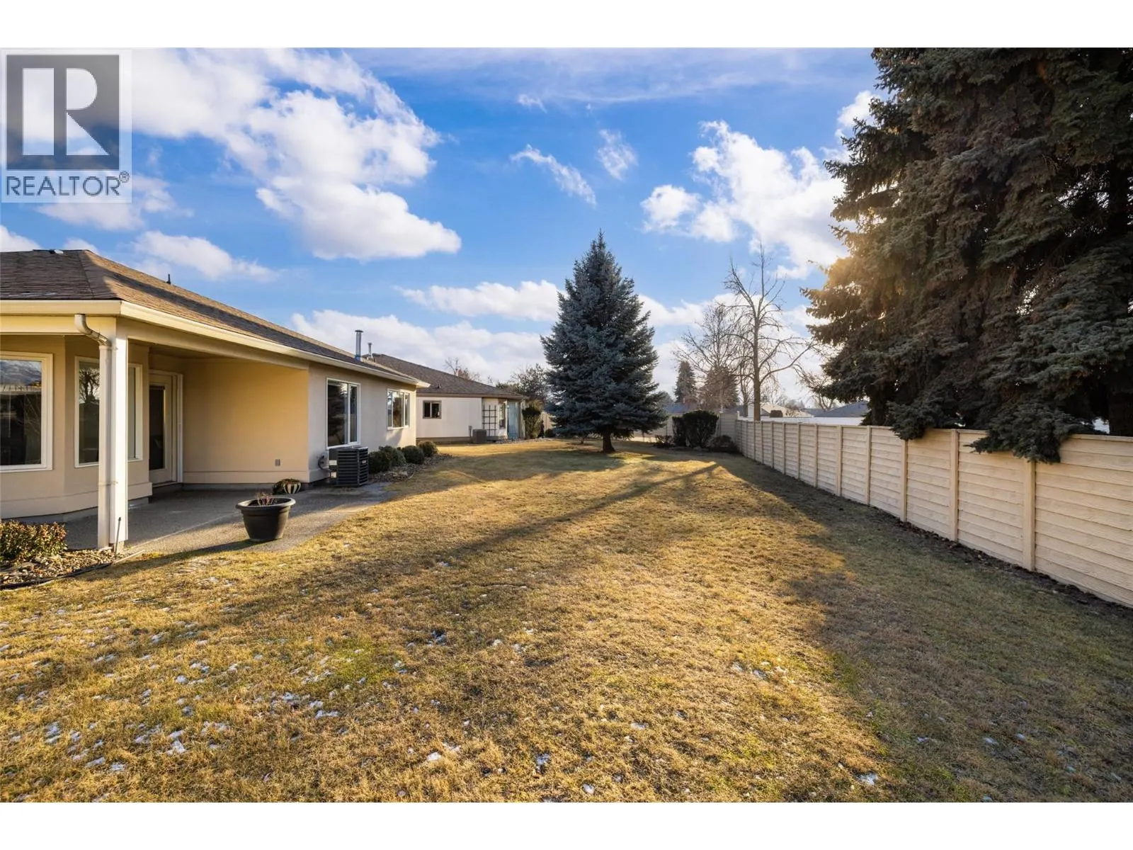 1201 Cameron Avenue Unit# 13