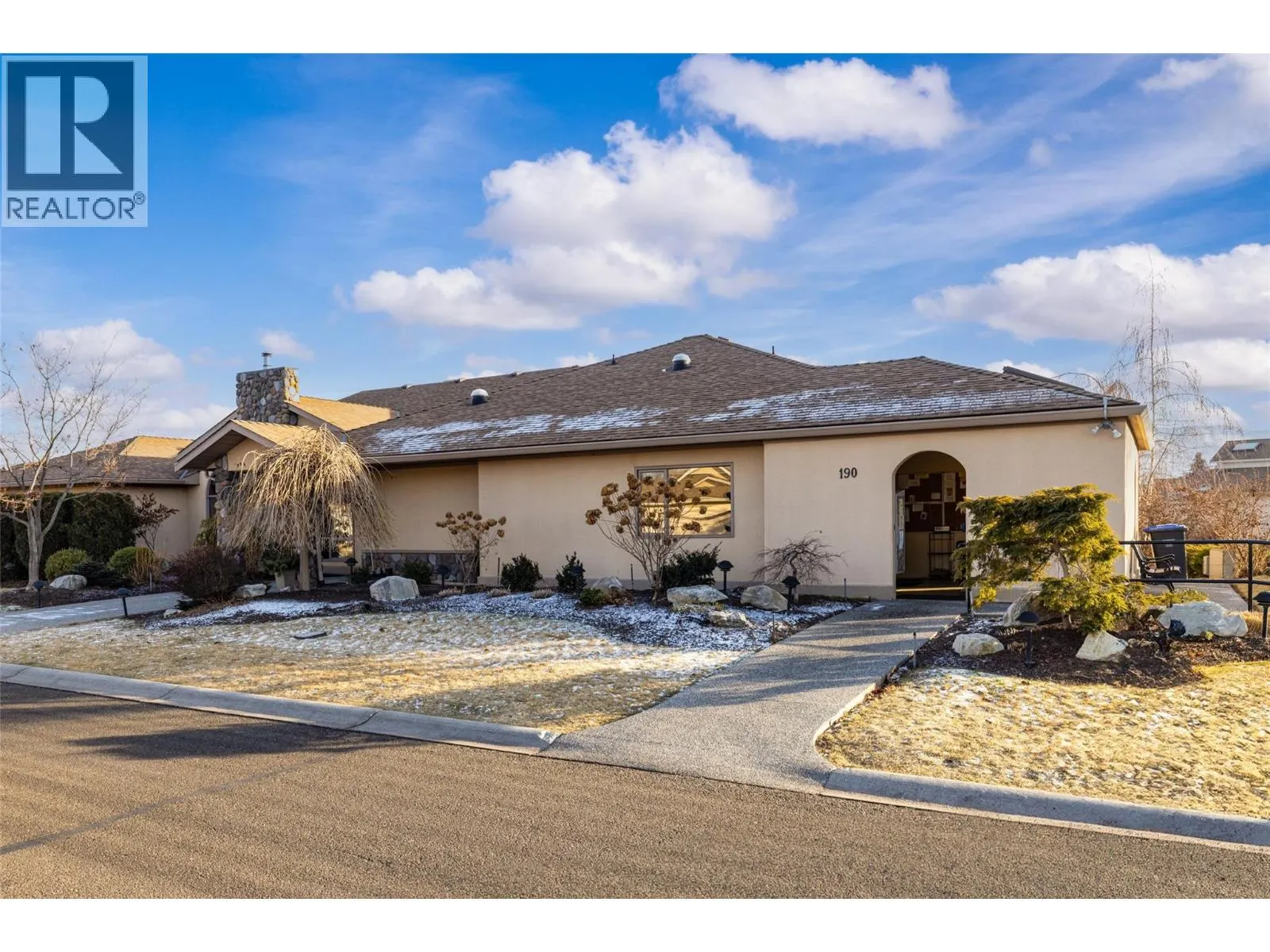 1201 Cameron Avenue Unit# 13