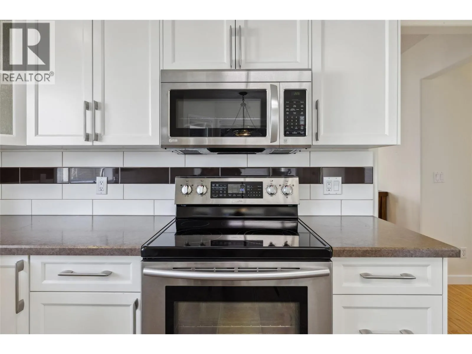 1201 Cameron Avenue Unit# 13