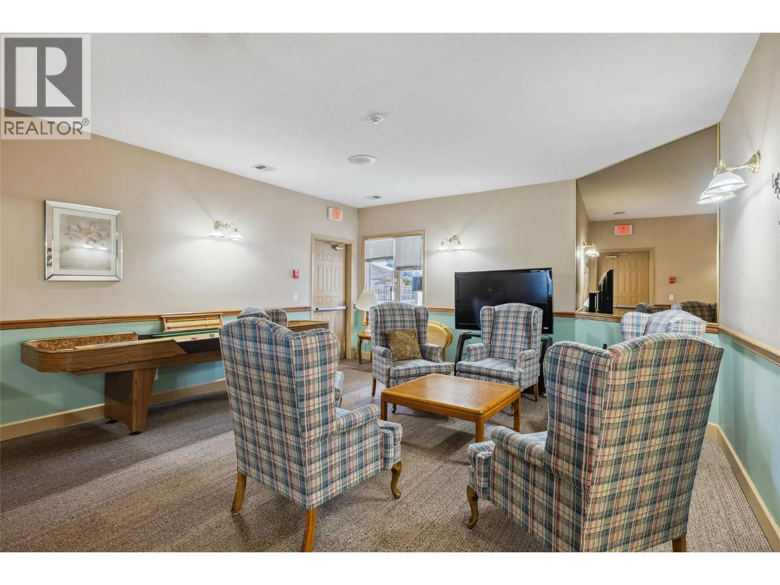 1201 Cameron Avenue Unit# 13