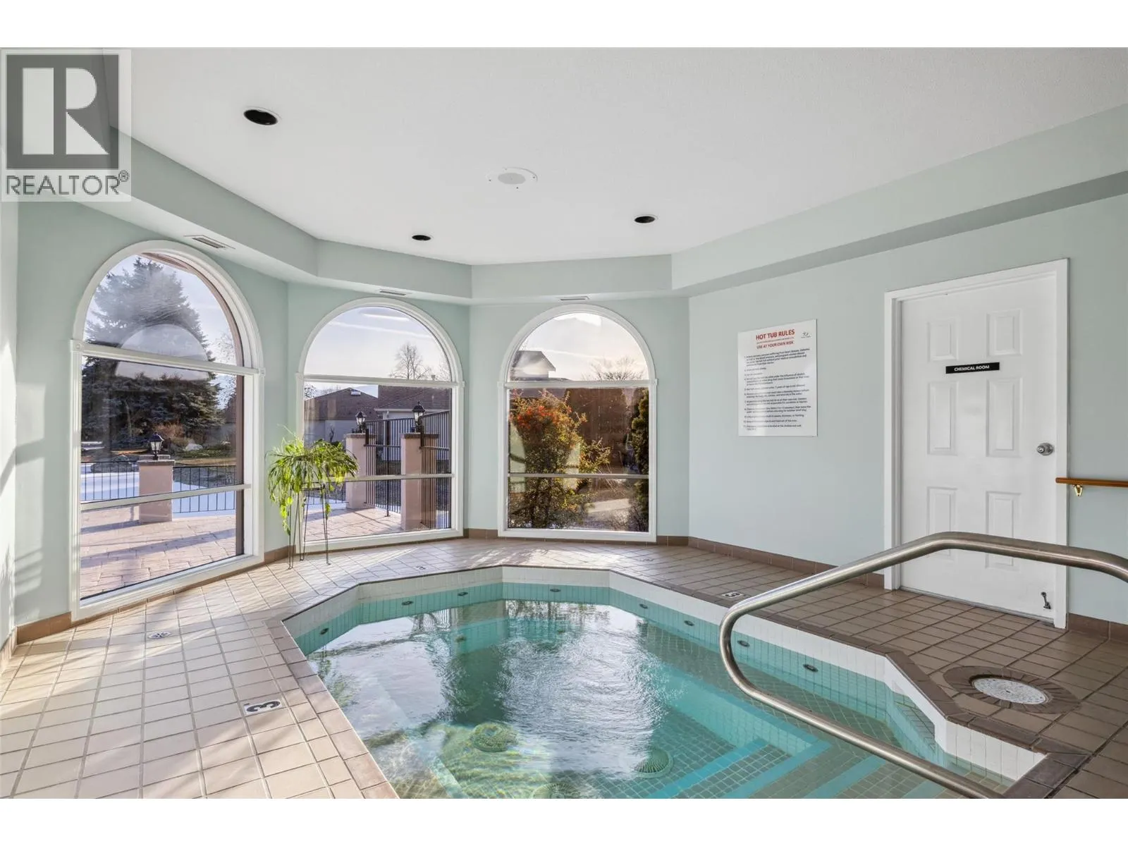 1201 Cameron Avenue Unit# 13