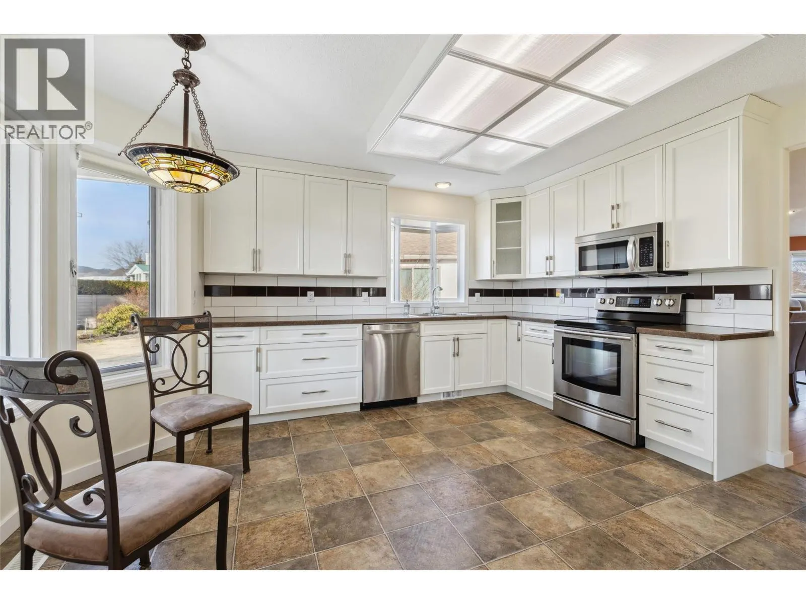 1201 Cameron Avenue Unit# 13